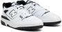 New Balance Made in UK 991v1 Underglazed sneakers Oranje - Thumbnail 5