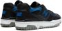 New Balance 550 low-top sneakers Zwart - Thumbnail 3