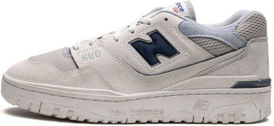 New Balance "550 Pro Ballers sneakers" Beige