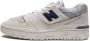 New Balance "550 Pro Ballers sneakers" Beige - Thumbnail 9