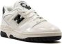 New Balance V2K Run "Metallic Silver" sneakers Zilver - Thumbnail 37