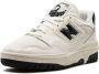 New Balance V2K Run "Metallic Silver" sneakers Zilver - Thumbnail 39