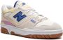 New Balance "574R Rain Cloud sneakers" Grijs - Thumbnail 2