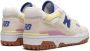 New Balance "574R Rain Cloud sneakers" Grijs - Thumbnail 3