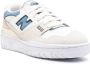 New Balance MR530 low-top sneakers Zwart - Thumbnail 10