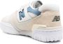 New Balance MR530 low-top sneakers Zwart - Thumbnail 11