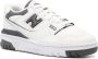New Balance 1500MiE "Blue White" sneakers Blauw - Thumbnail 12