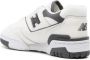 New Balance 1500MiE "Blue White" sneakers Blauw - Thumbnail 13