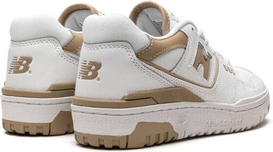 New Balance 9060 low-top sneakers Beige - Foto 8