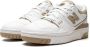 New Balance "x Tiagos Lemos 1010 Poets sneakers" Beige - Thumbnail 9