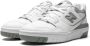 New Balance "x Jamie Foy Numeric 306 Grey Day sneakers" Grijs - Thumbnail 5