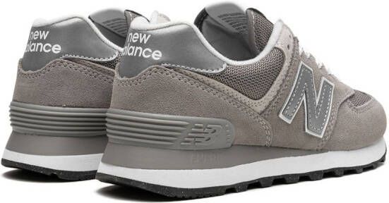 New Balance 574 Core sneakers Grijs