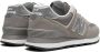 New Balance x Tokyo Design Studio TDS 574 sneakers Beige - Thumbnail 7