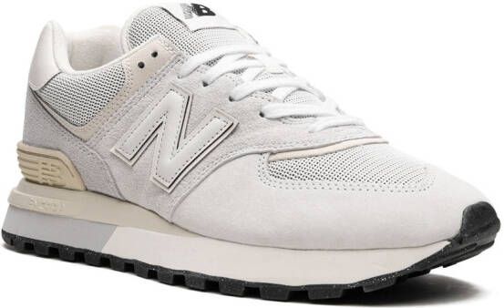 New Balance 574 sneakers Grijs