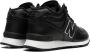 New Balance "AM574 Junya Watanabe Black sneakers" Zwart - Thumbnail 12