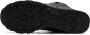New Balance "AM574 Junya Watanabe Black sneakers" Zwart - Thumbnail 13