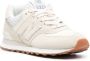 New Balance "998 Coastal Pack sneakers" Wit - Thumbnail 2