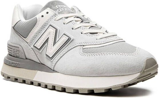 New Balance 574 Legacy low-top sneakers Grijs