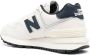New Balance 574 Legacy low-top sneakers Wit - Thumbnail 7