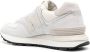 New Balance 574 Legacy D sneakers Wit - Thumbnail 3