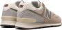 New Balance 574 low-top sneakers Beige - Thumbnail 3