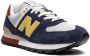 New Balance "2002R Protection Pack Driftwood sneakers" Beige - Thumbnail 2