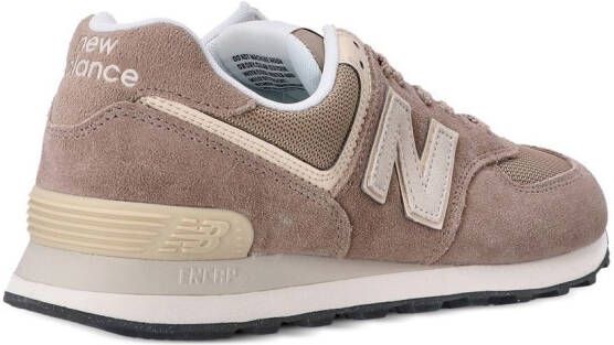 New Balance 574 low-top sneakers Bruin