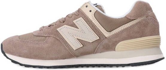 New Balance 574 low-top sneakers Bruin