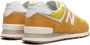 New Balance 574 low-top sneakers Groen - Thumbnail 10