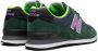 New Balance 574 low-top sneakers Groen - Thumbnail 13
