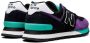 New Balance 2002R Marblehead low-top sneakers Grijs - Thumbnail 7