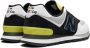 New Balance "2002R Protection Pack Driftwood sneakers" Beige - Thumbnail 3