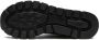 New Balance x Tiago Lemos Numeric 1010 sneakers Wit - Thumbnail 13