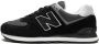 New Balance "2002R Protection Pack Driftwood sneakers" Beige - Thumbnail 13