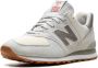 New Balance 574 Made In The USA "Pride" sneakers Grijs - Thumbnail 4