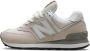 New Balance Fresh Foam Arishi "Dark Gull Grey" sneakers Grijs - Thumbnail 12