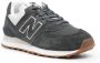 New Balance "998 Coastal Pack sneakers" Wit - Thumbnail 11