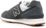 New Balance "998 Coastal Pack sneakers" Wit - Thumbnail 12