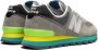 New Balance "580 Nightwatch Green sneakers" Wit - Thumbnail 3