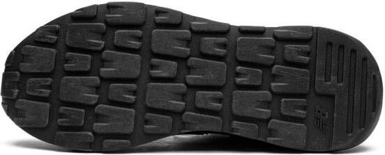 New Balance "PG 574 Triple Black sneakers" Zwart