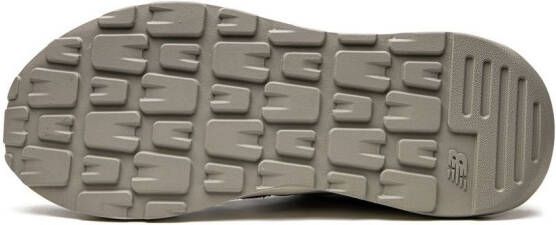 New Balance 57 40 low-top sneakers Grijs