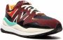 New Balance Made in US 990 v2 sneakers Grijs - Thumbnail 6