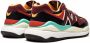 New Balance Made in US 990 v2 sneakers Grijs - Thumbnail 7
