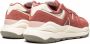 New Balance 57 40 low-top sneakers Blauw - Thumbnail 3