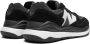 New Balance 57 40 low-top sneakers Zwart - Thumbnail 3