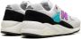 New Balance "1906R Mindful Grey Moonbeam Silver Metallic sneakers" Beige - Thumbnail 5