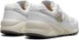 New Balance 580 "White Tan" sneakers Wit - Thumbnail 3