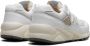 New Balance 725V1 "White Multi" sneakers Wit - Thumbnail 3