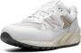 New Balance 725V1 "White Multi" sneakers Wit - Thumbnail 4
