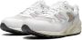 New Balance 725V1 "White Multi" sneakers Wit - Thumbnail 5